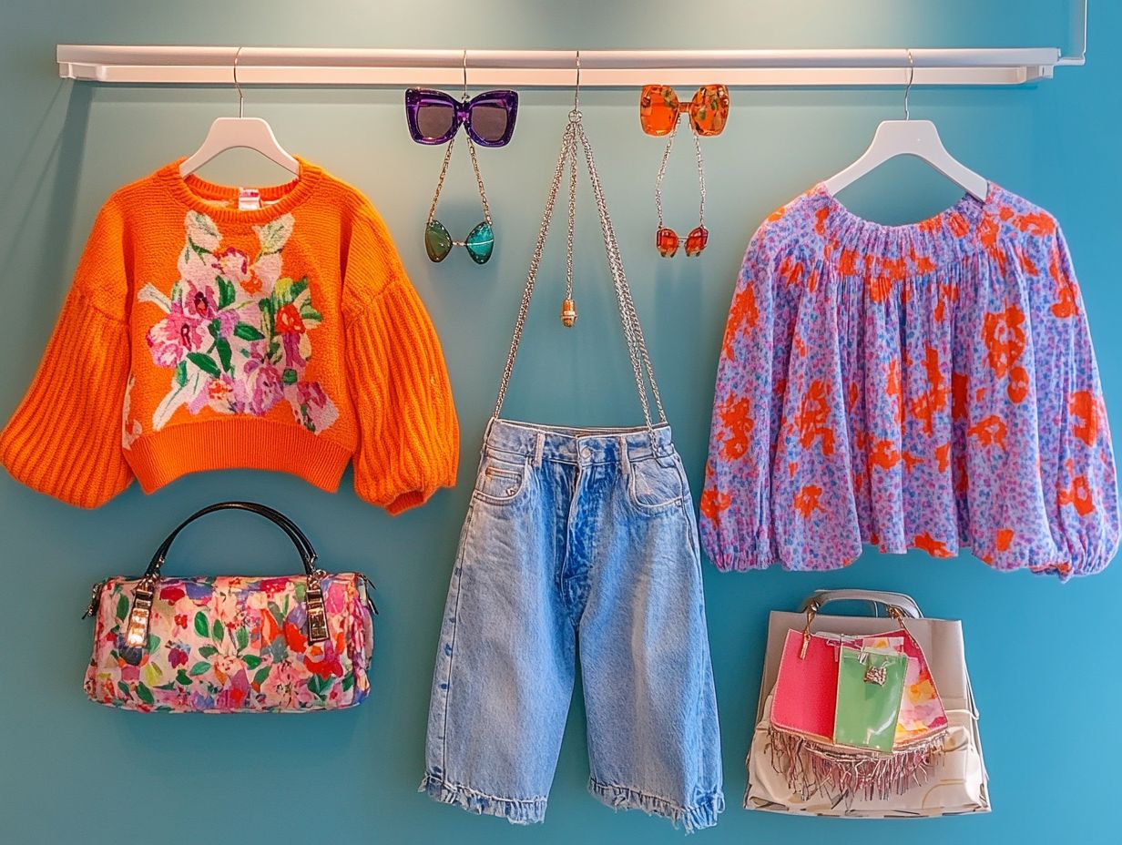 How to Style Labubu Pieces