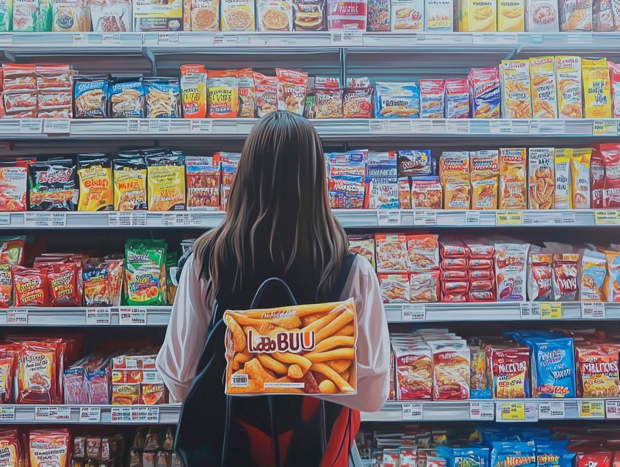 Available Retailers and Online Labubu Options