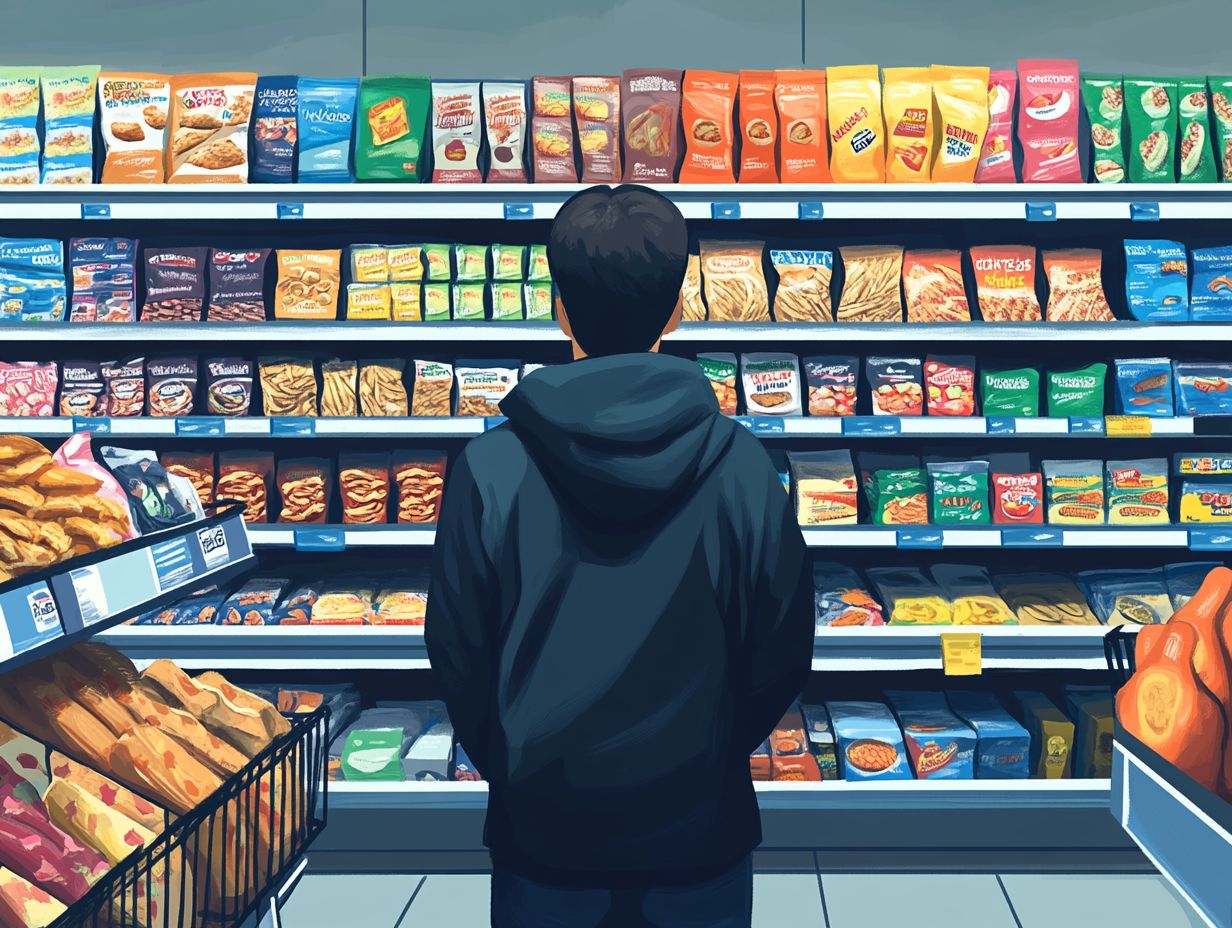 What is Labubu? An Insight into Labubu Nutrition and Ingredients