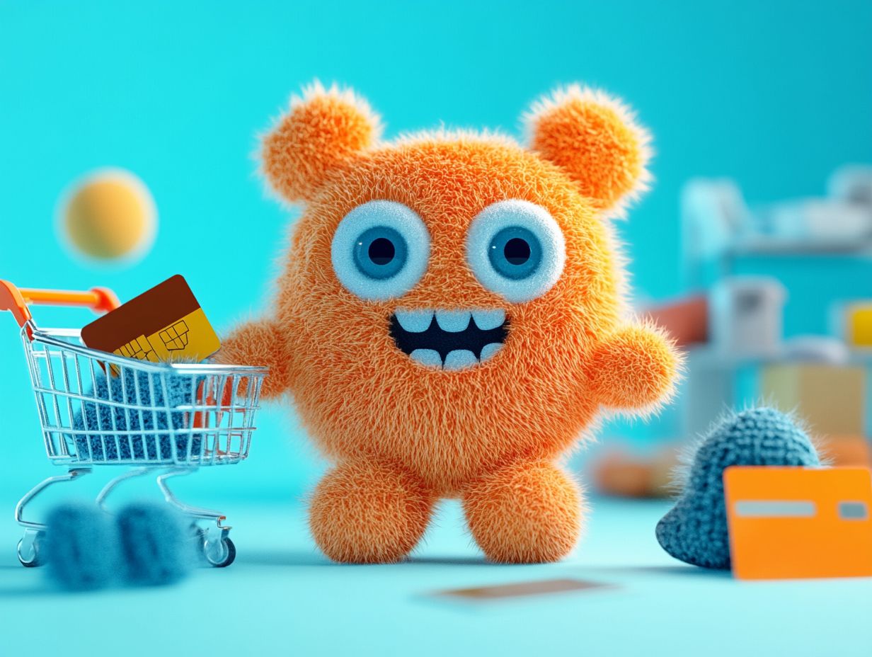 How to Buy Stitch Labubu Online