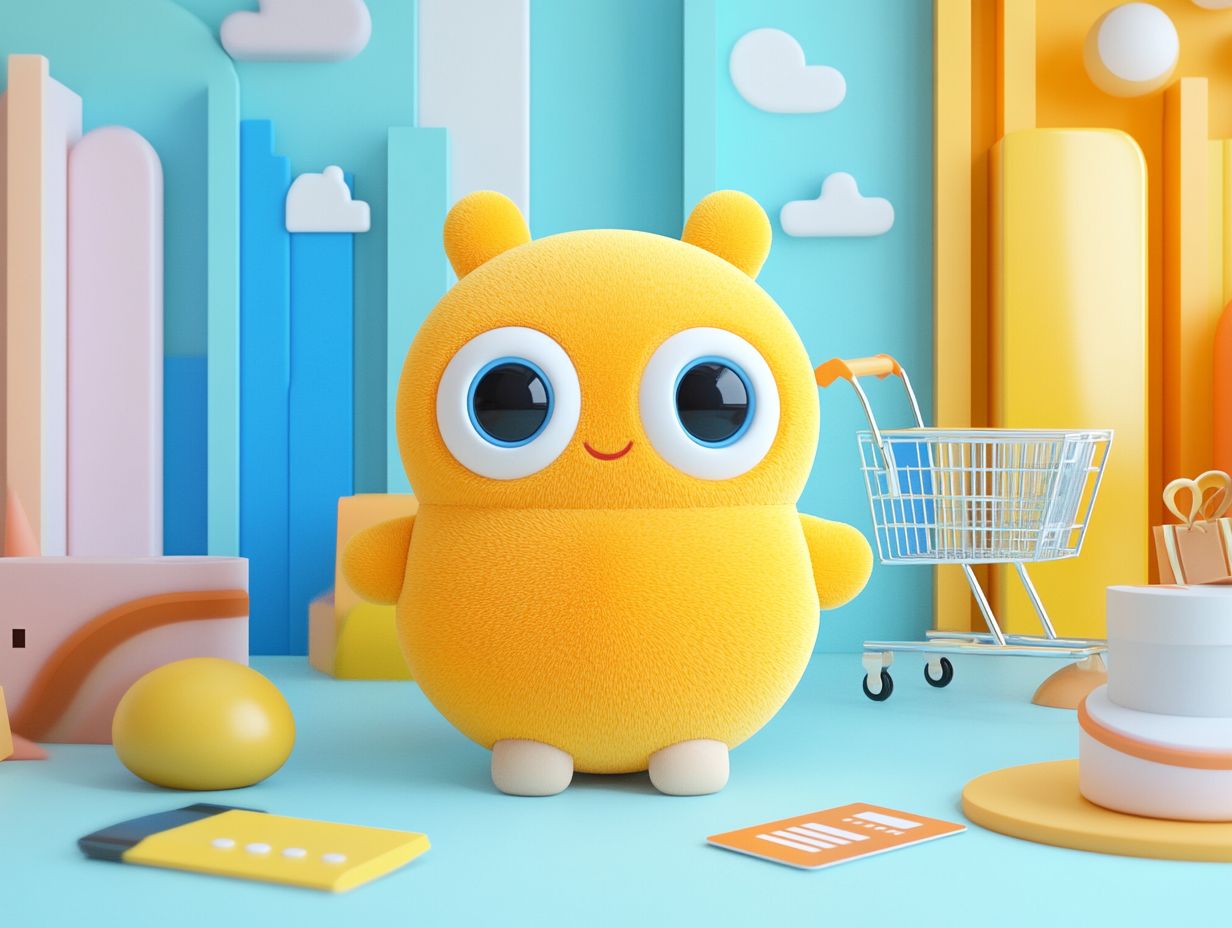 Factors to Consider Before Buying