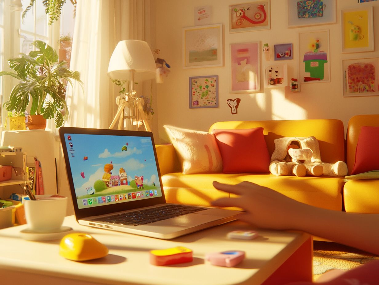 Tips for a Successful Purchase - Exploring Labubu Community Reviews and Visual Search for Labubu