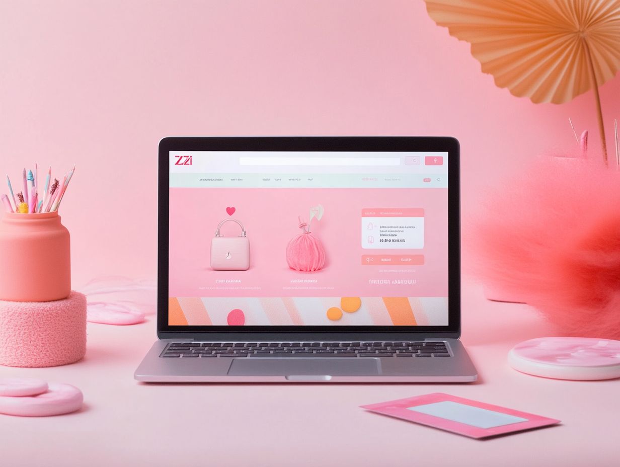 Key Features and Effects