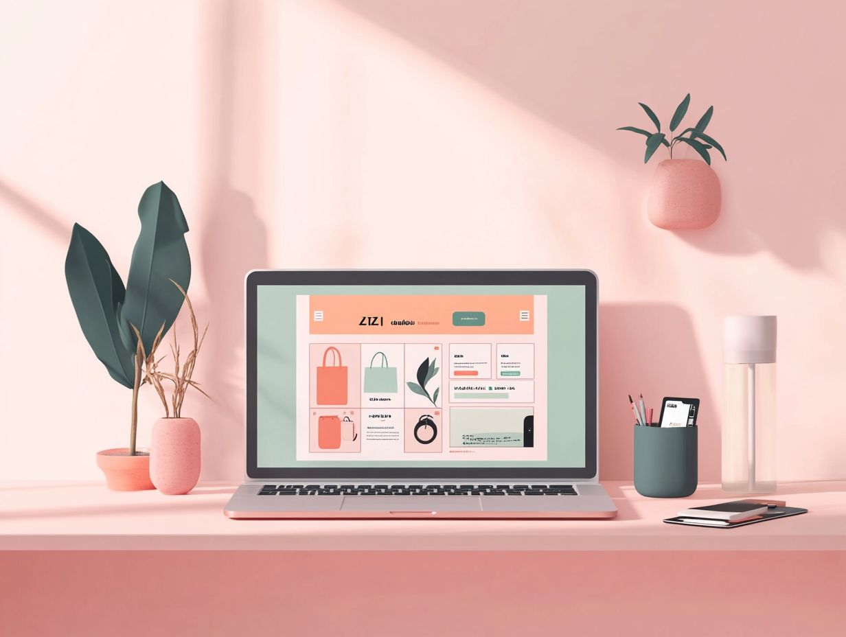 Important Factors to Keep in Mind