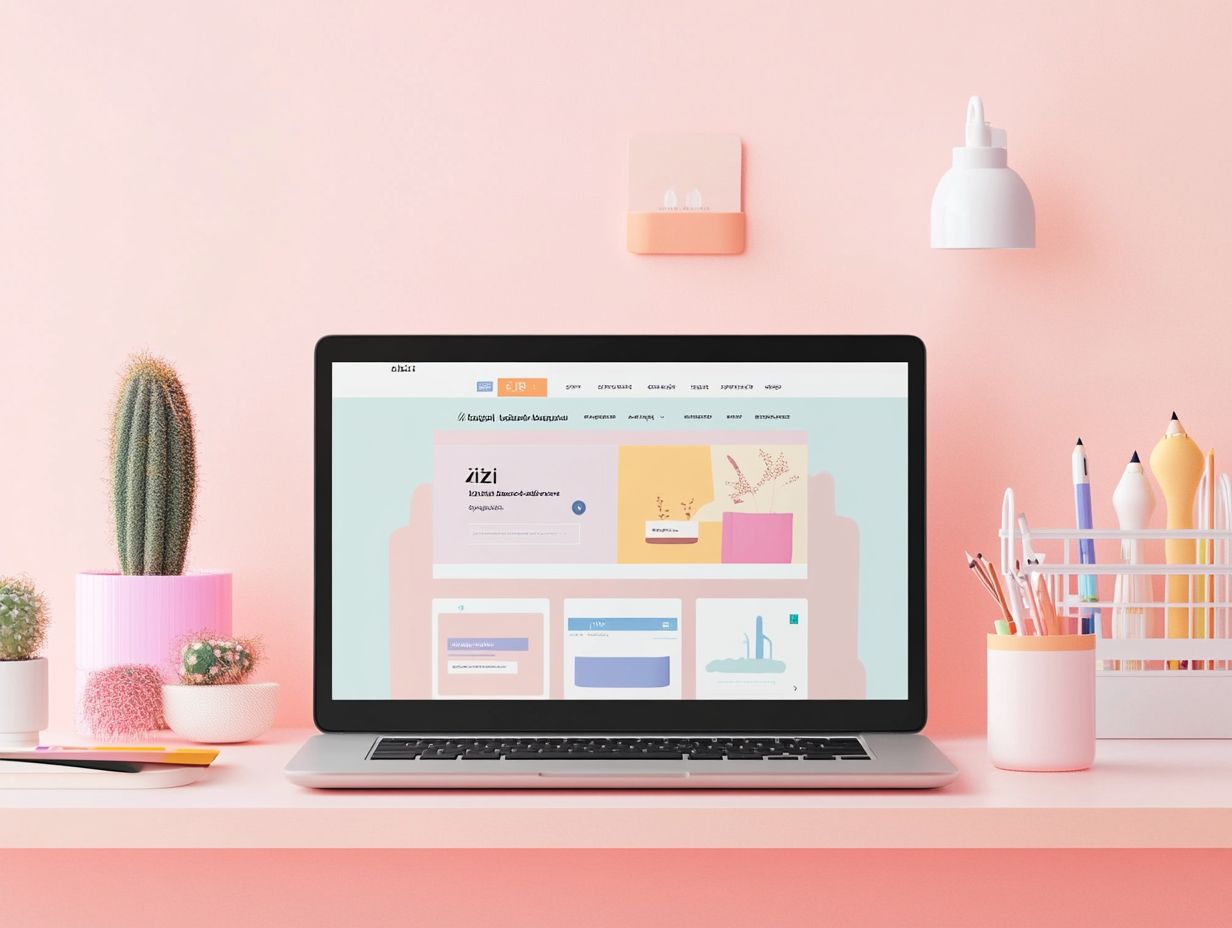 What is Zizi Labubu?