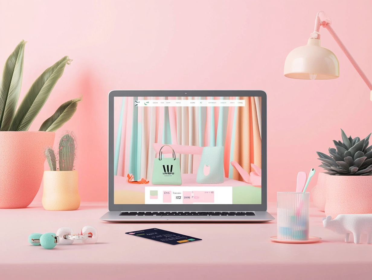 Where to Buy and How to Order