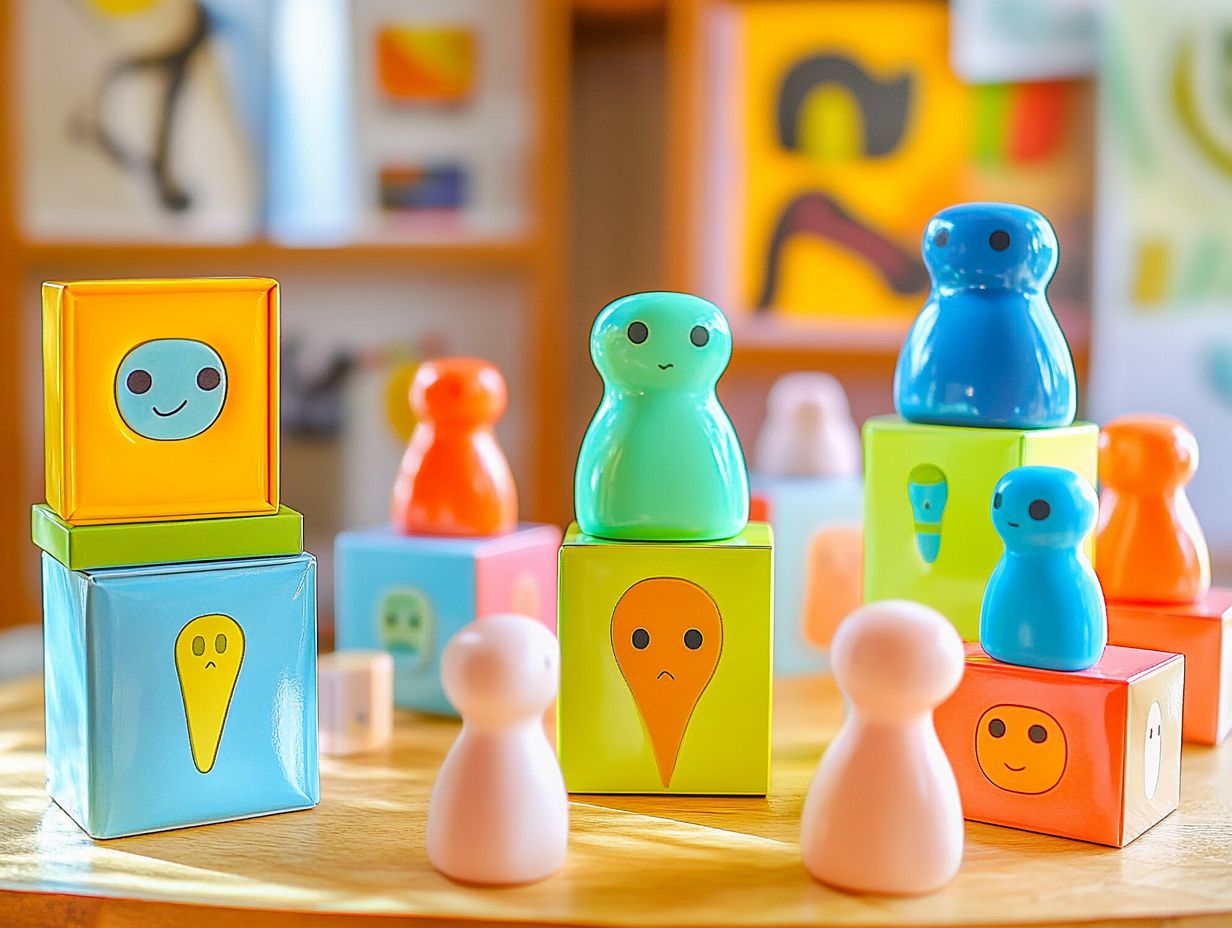 What are Labubu Blind Boxes?