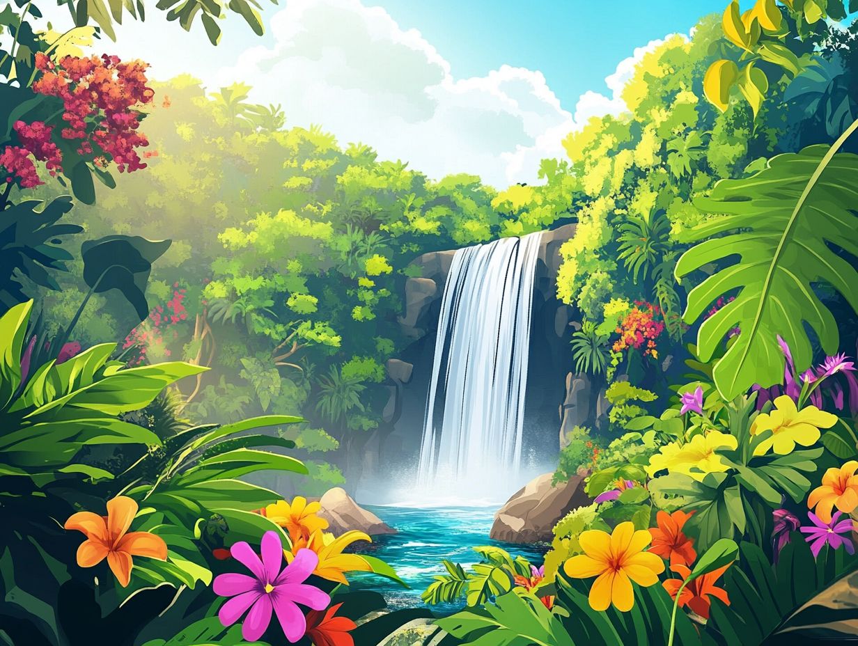 What is Labubu Fall in Wild Series?