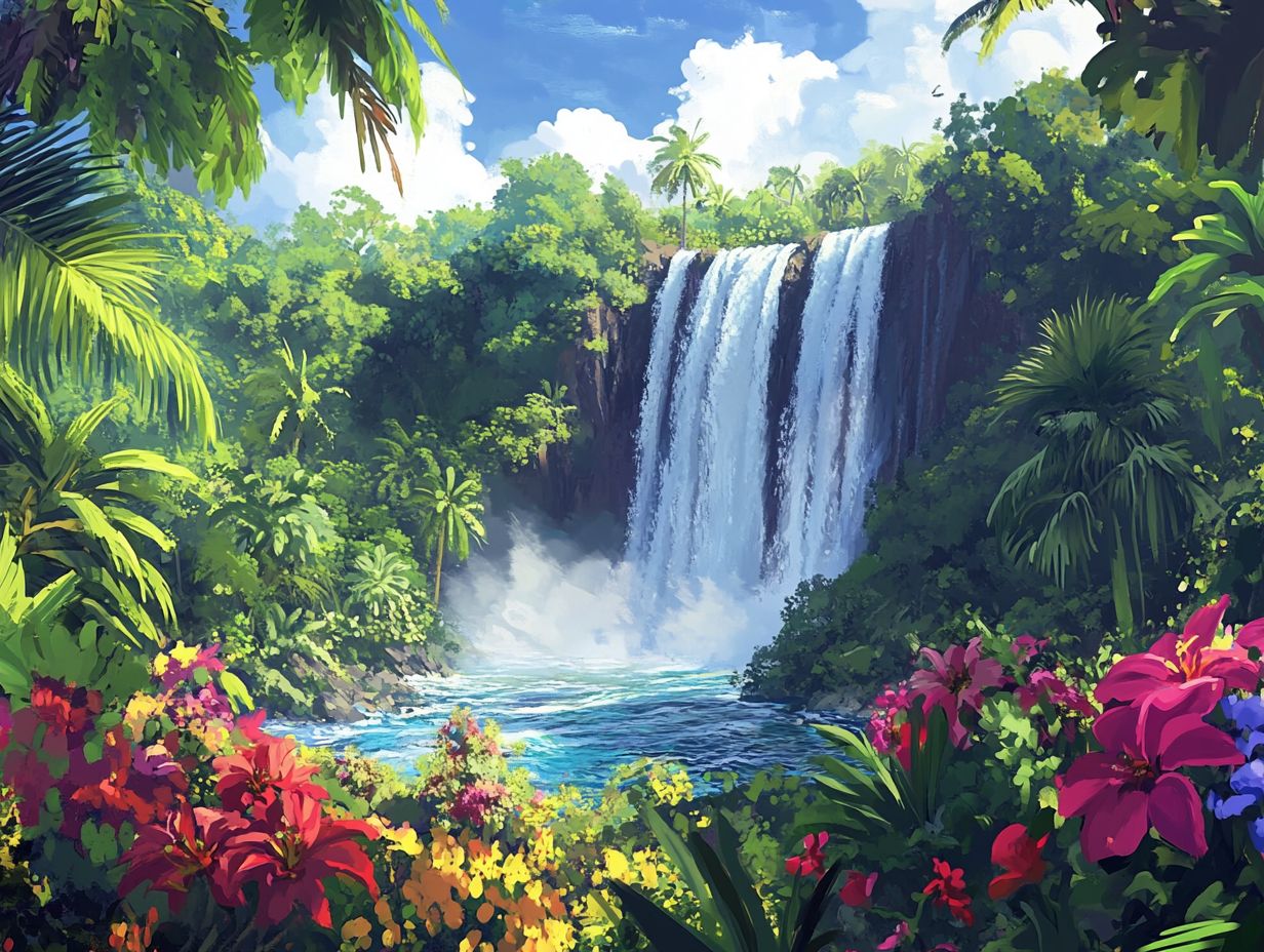 Collecting and Displaying Labubu Fall in Wild Series