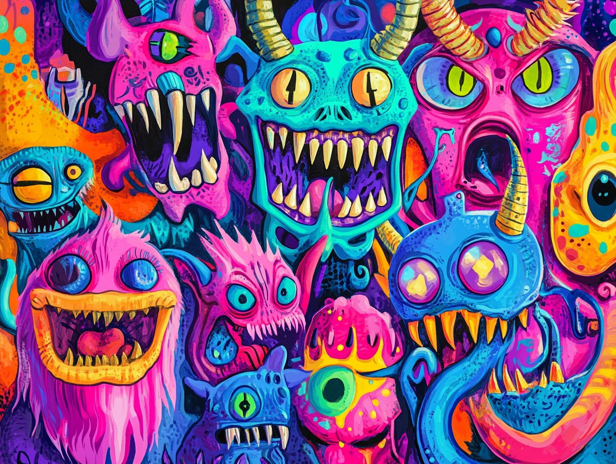 Meow