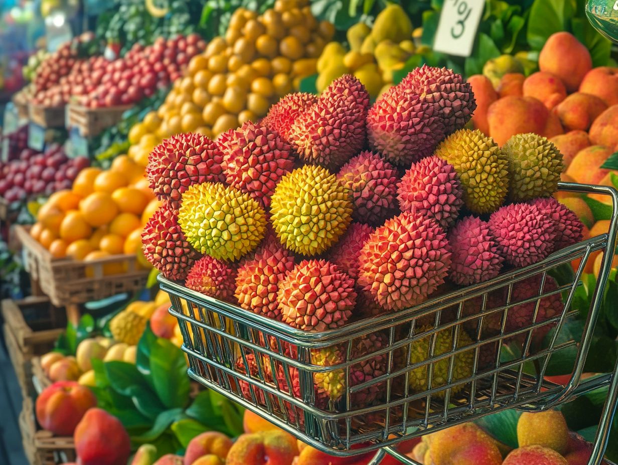 What is labubu and its Benefits?