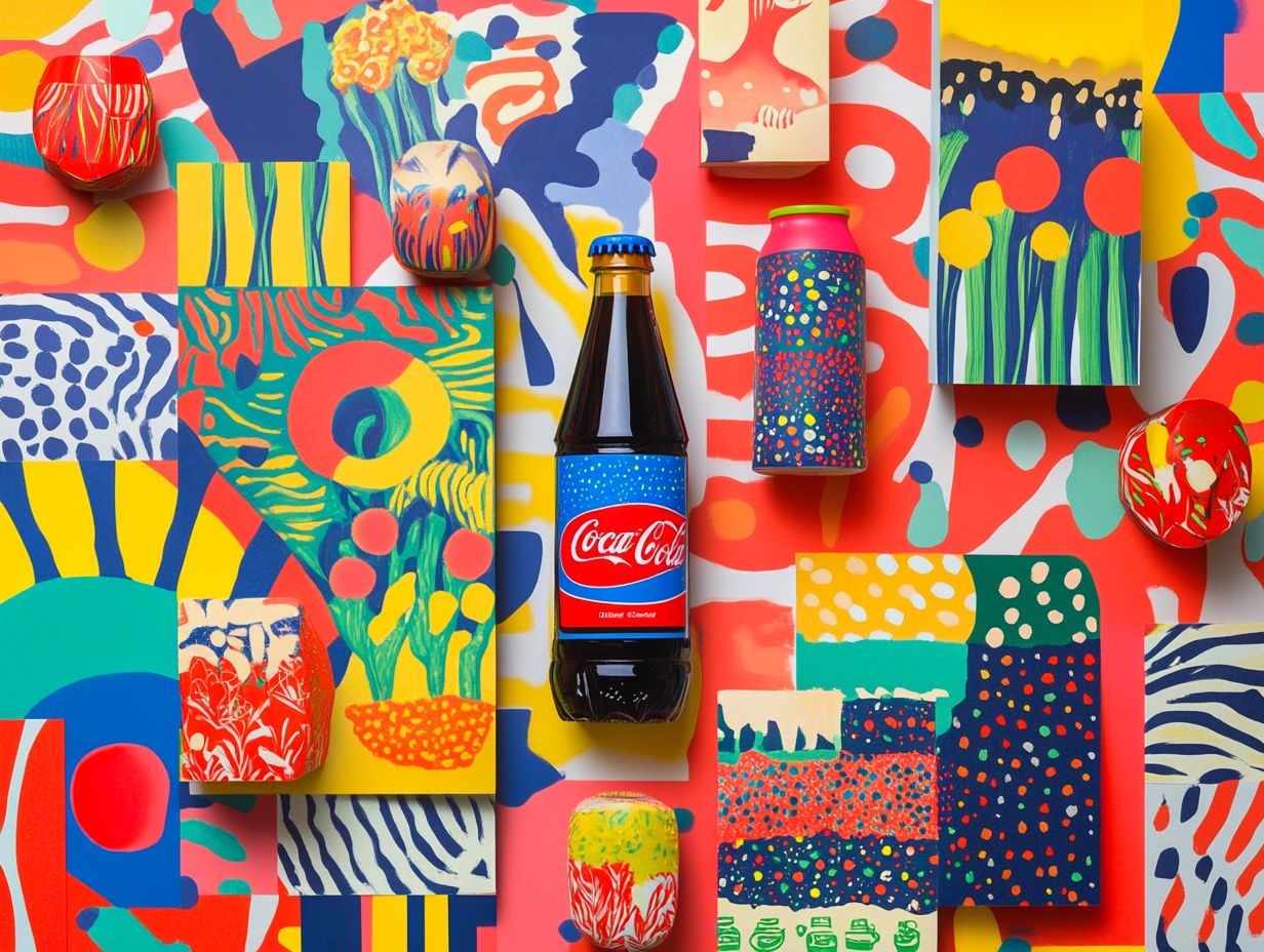 What are Brand Collaborations?