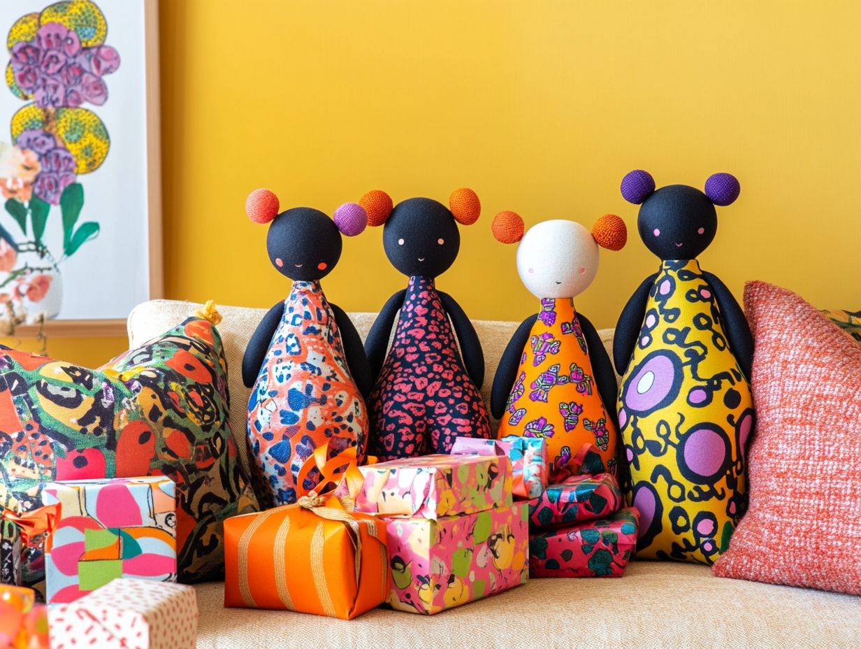 Where to Buy Labubu Dolls