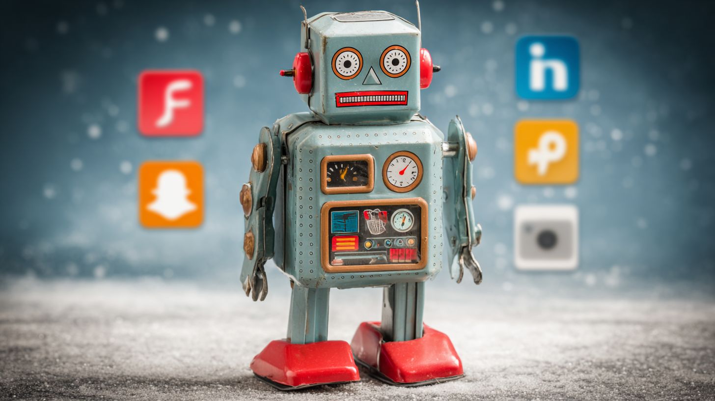 How do I sign up for free?