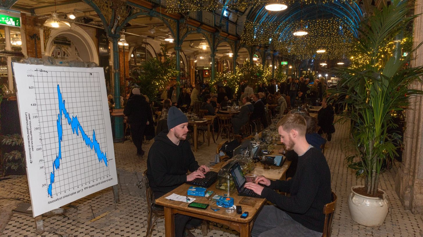 How has teletrabajo increased demand for efficient typing?