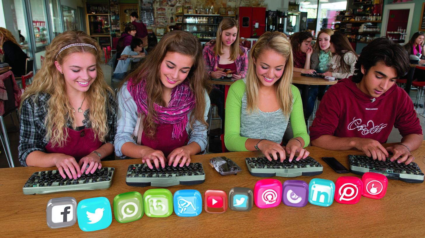 What makes its gamified lessons engaging?